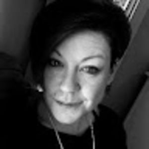 Meet your Posher, Chelsea